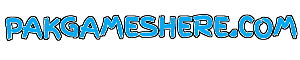 Pak Games Here - Download Latest APK Games & Android Apps Free