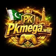 PKMEGA Win Game