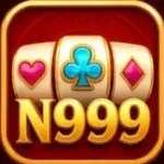 N999 Game