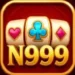 N999 Game