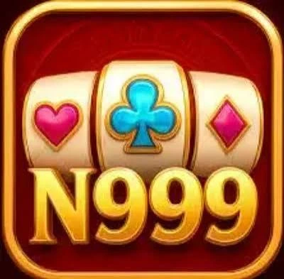 N999 Game
