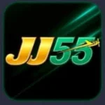 JJ55 Win