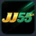 JJ55 Win