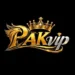 Pak Vip Game